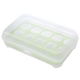 Plastic Egg Holder
